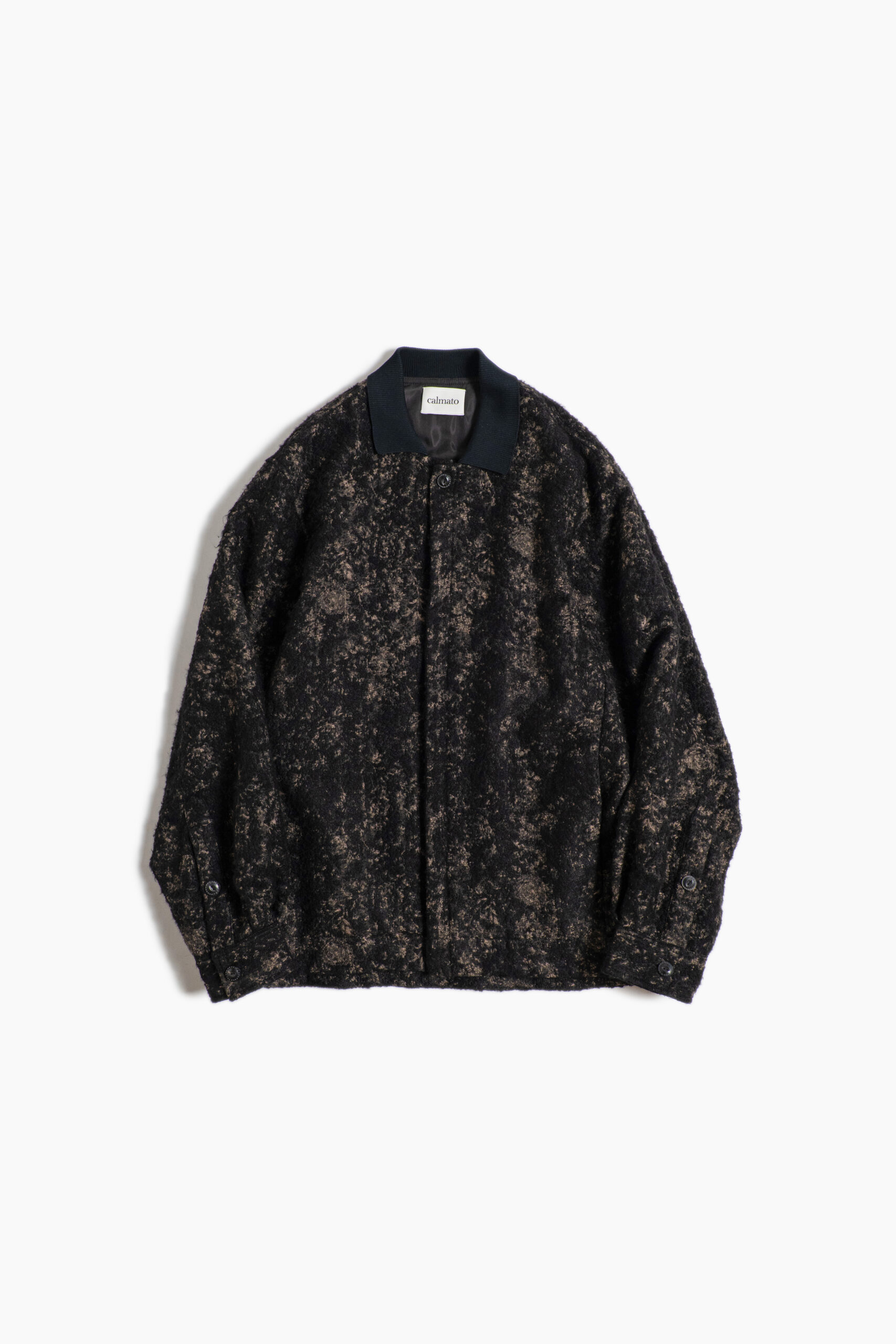 FRAGMENT_PT_12 BLACK