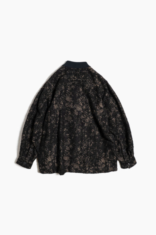 FRAGMENT_PT_12 BLACK