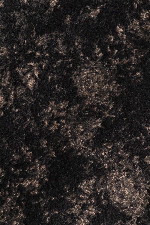 FRAGMENT_PT_12 BLACK
