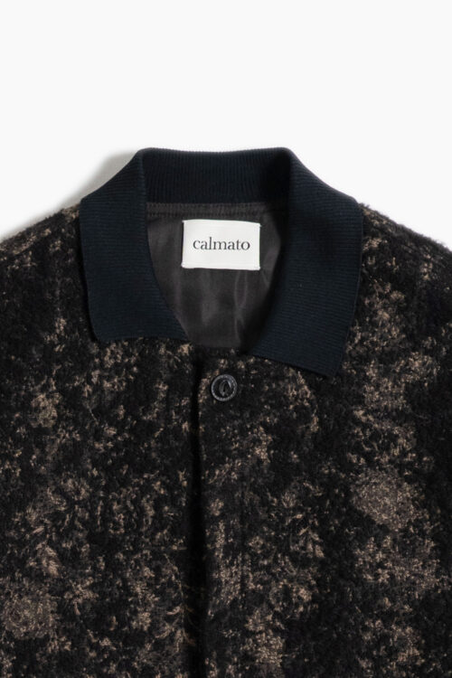 FRAGMENT_PT_12 BLACK