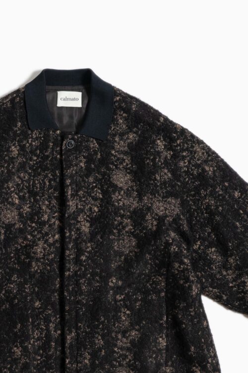 FRAGMENT_PT_12 BLACK