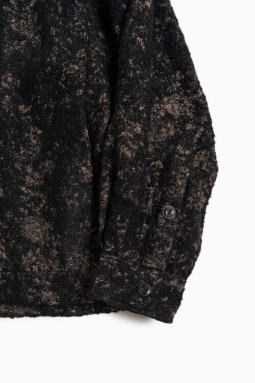 FRAGMENT_PT_12 BLACK