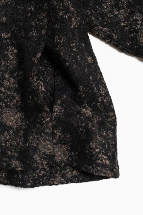 FRAGMENT_PT_12 BLACK