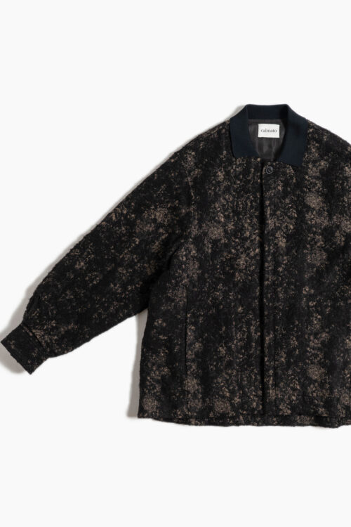 FRAGMENT_PT_12 BLACK