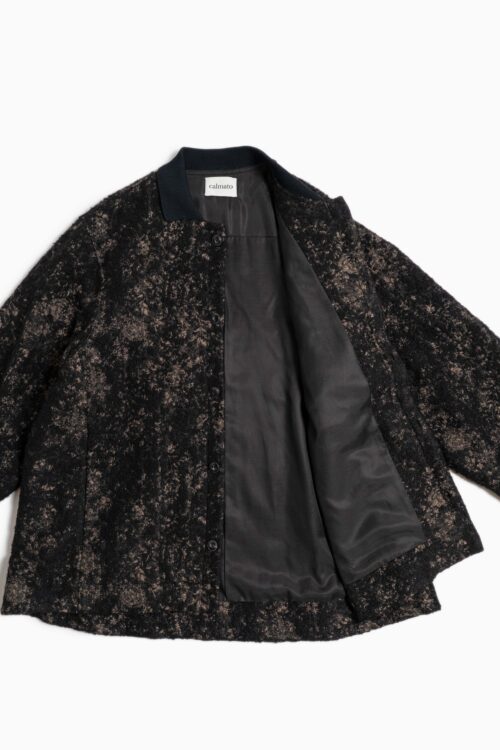 FRAGMENT_PT_12 BLACK