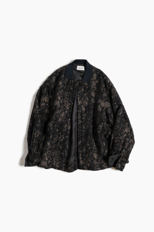 FRAGMENT_PT_12 BLACK