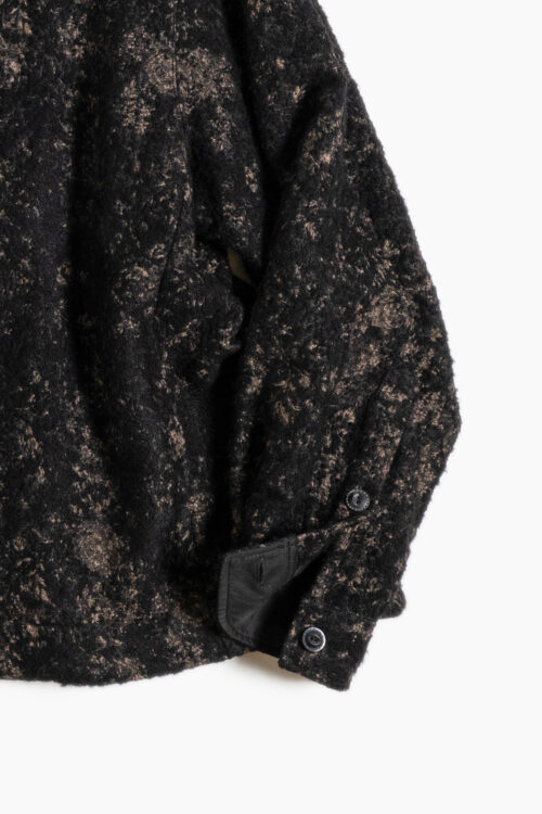 FRAGMENT_PT_12 BLACK