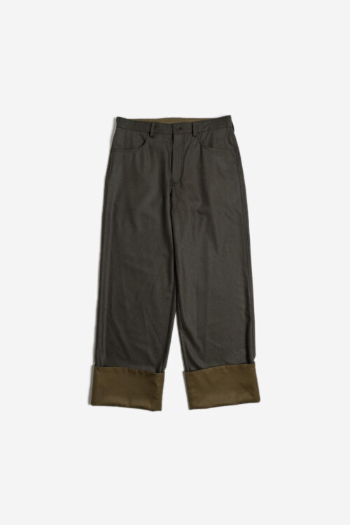 FRAGMENT_PT_09 KHAKI