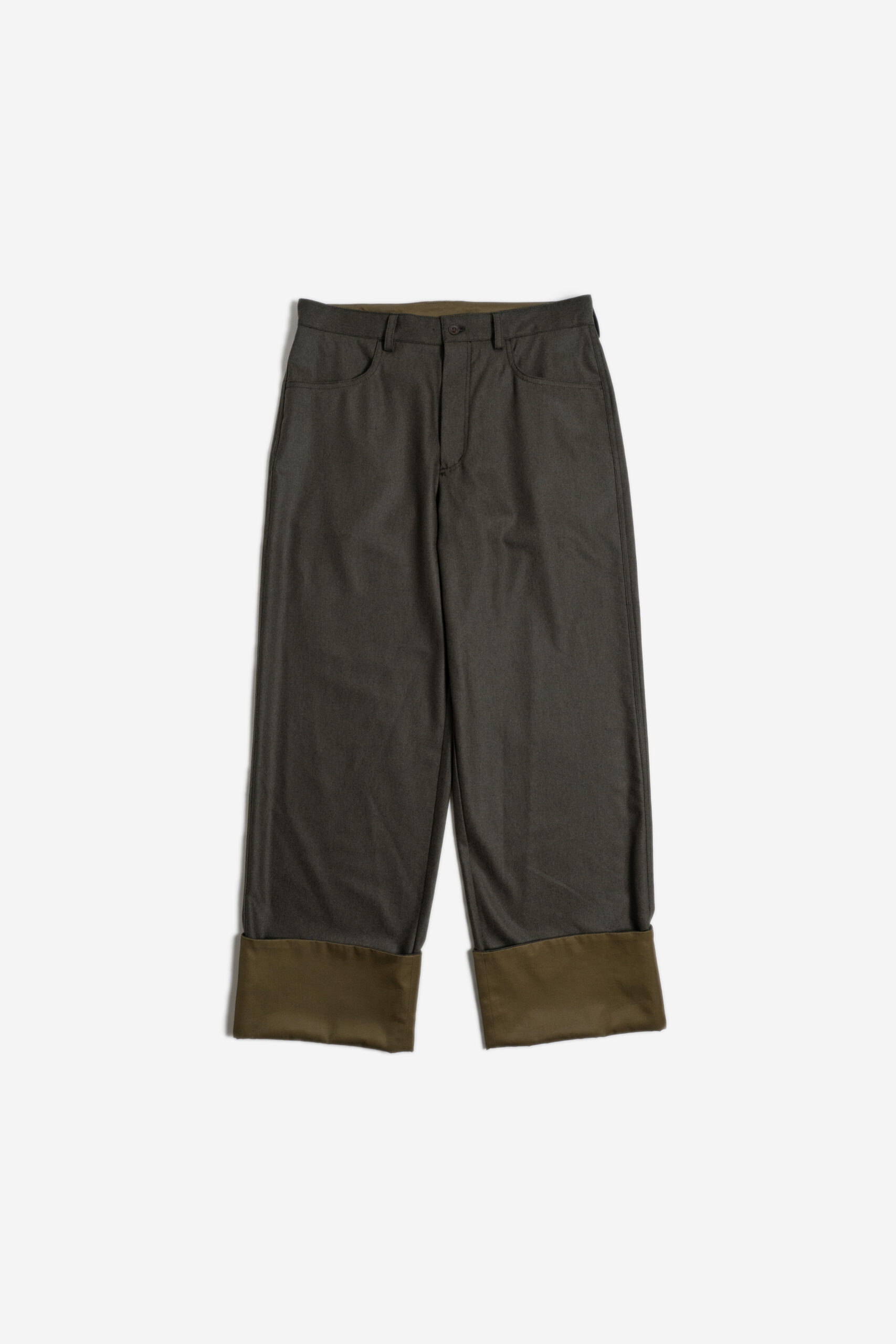 FRAGMENT_PT_09 KHAKI