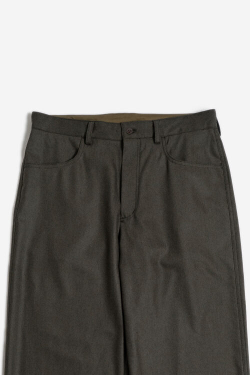 FRAGMENT_PT_09 KHAKI
