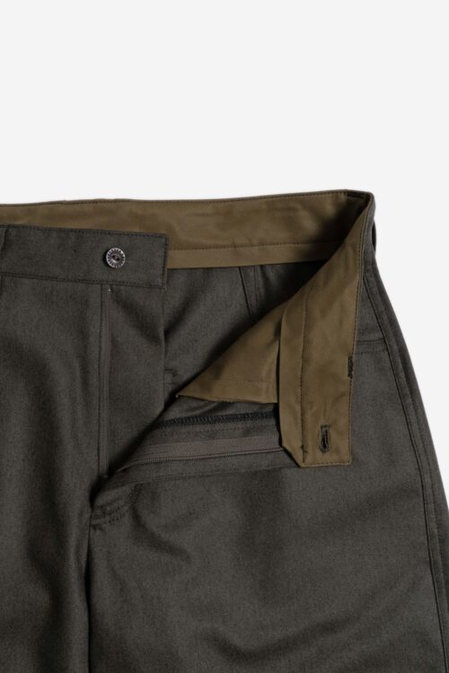 FRAGMENT_PT_09 KHAKI