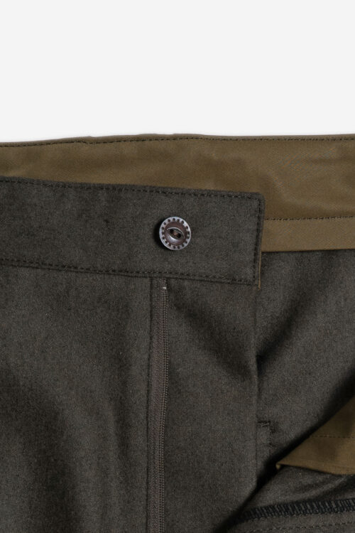 FRAGMENT_PT_09 KHAKI