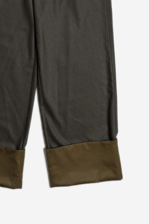 FRAGMENT_PT_09 KHAKI