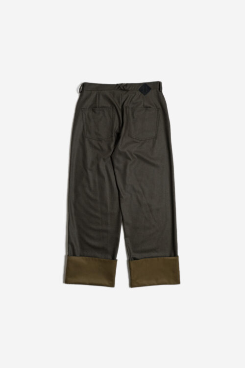 FRAGMENT_PT_09 KHAKI
