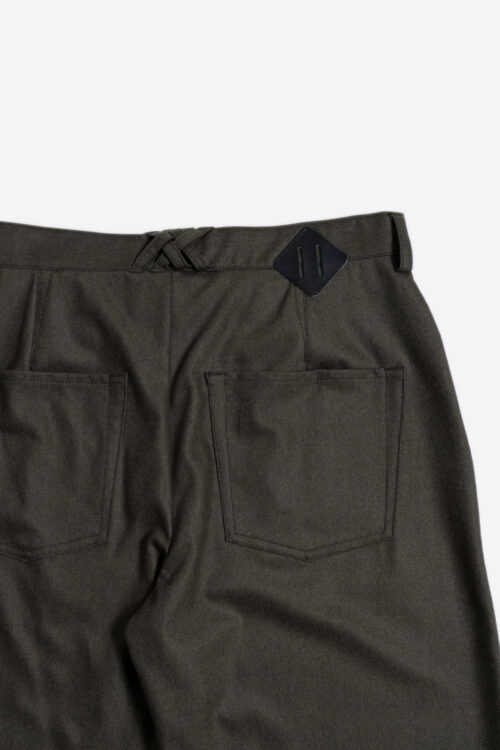 FRAGMENT_PT_09 KHAKI