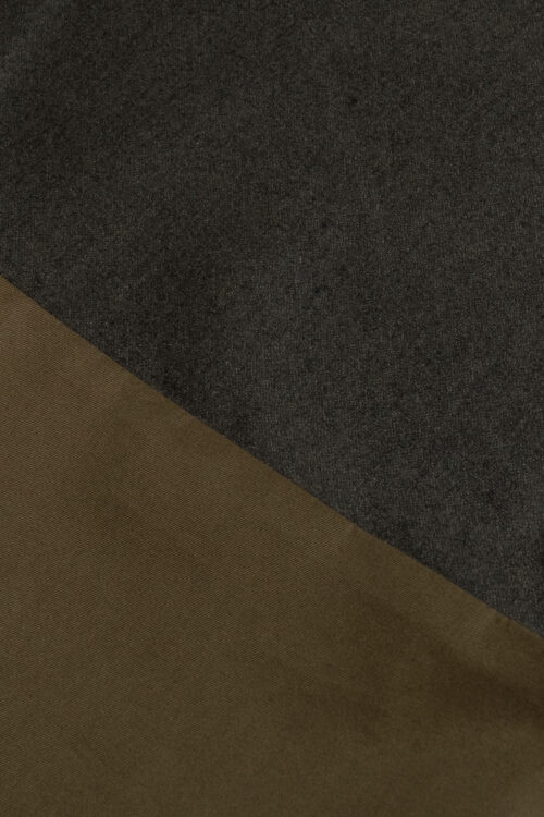 FRAGMENT_PT_09 KHAKI